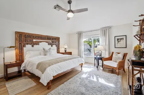 2622 Country Golf Drive Wellington FL 33414