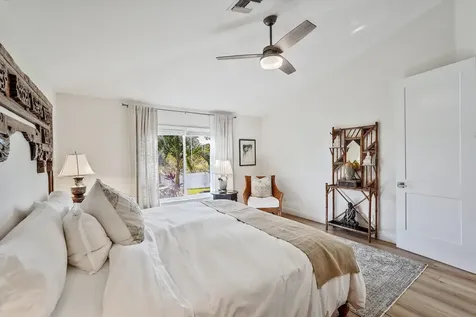 2622 Country Golf Drive Wellington FL 33414