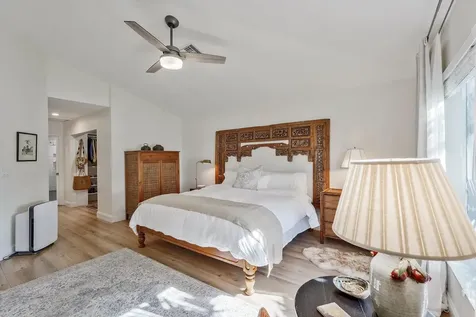 2622 Country Golf Drive Wellington FL 33414