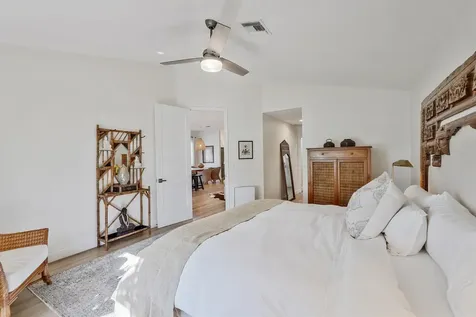 2622 Country Golf Drive Wellington FL 33414