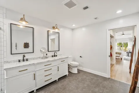 2622 Country Golf Drive Wellington FL 33414