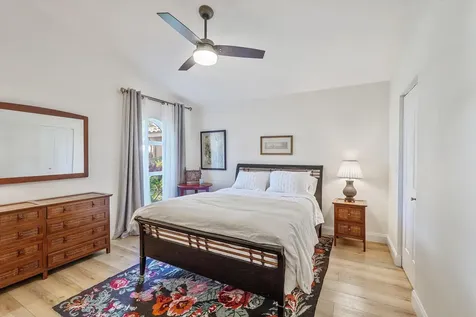 2622 Country Golf Drive Wellington FL 33414