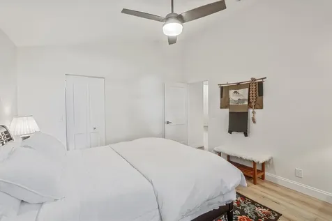 2622 Country Golf Drive Wellington FL 33414