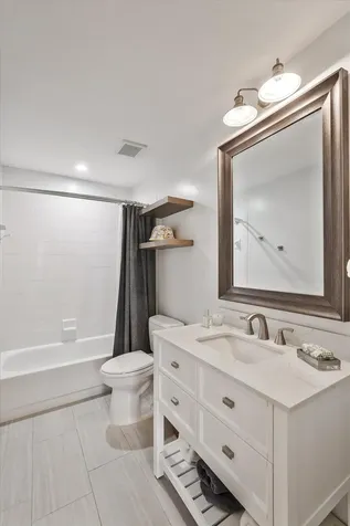 2622 Country Golf Drive Wellington FL 33414