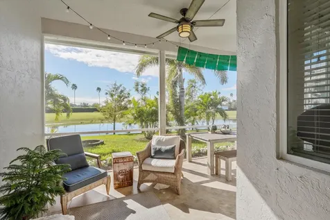 2622 Country Golf Drive Wellington FL 33414