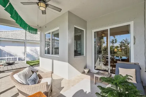 2622 Country Golf Drive Wellington FL 33414