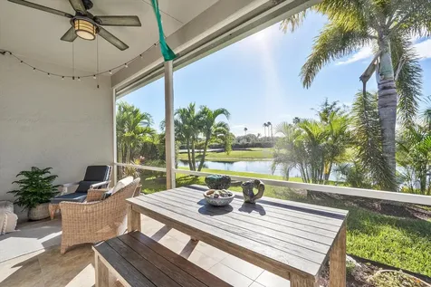 2622 Country Golf Drive Wellington FL 33414