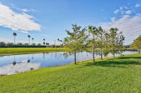 2622 Country Golf Drive Wellington FL 33414