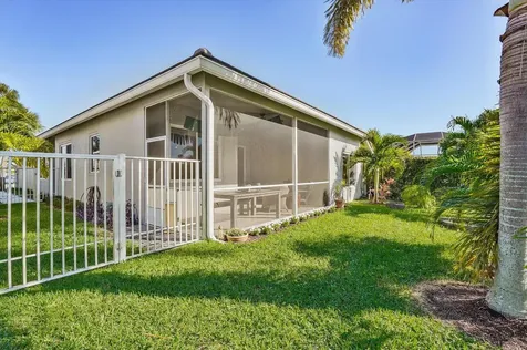 2622 Country Golf Drive Wellington FL 33414