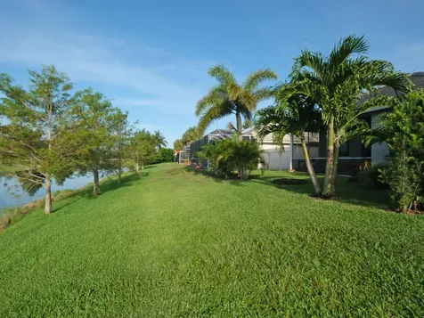 2622 Country Golf Drive Wellington FL 33414