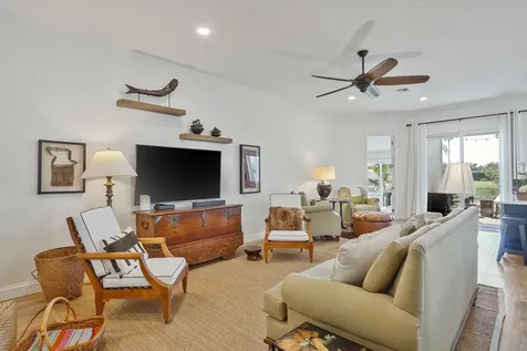 2622 Country Golf Drive Wellington FL 33414