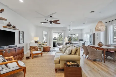 2622 Country Golf Drive Wellington FL 33414