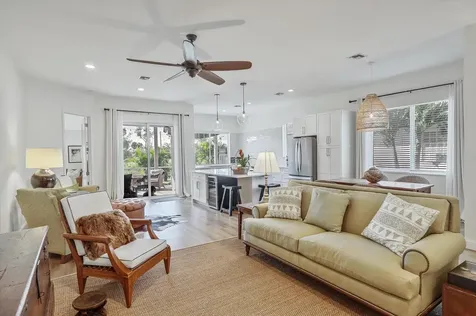 2622 Country Golf Drive Wellington FL 33414