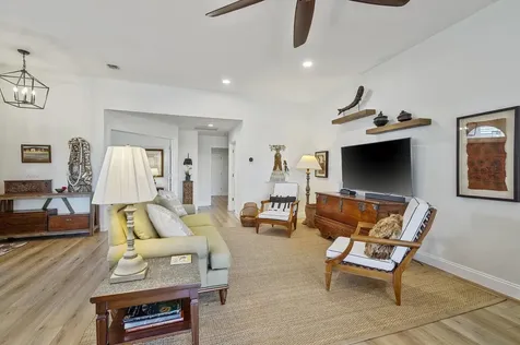 2622 Country Golf Drive Wellington FL 33414
