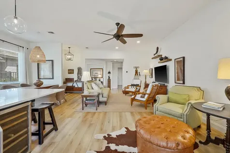 2622 Country Golf Drive Wellington FL 33414