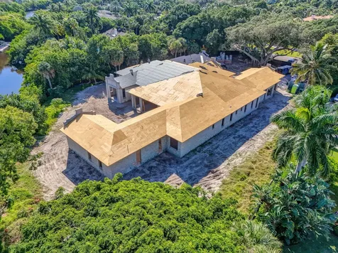 12404 Indian Road North Palm Beach FL 33408