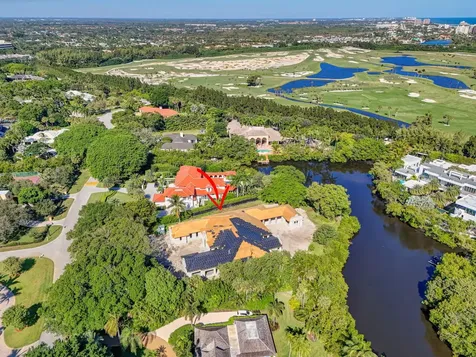 12404 Indian Road North Palm Beach FL 33408