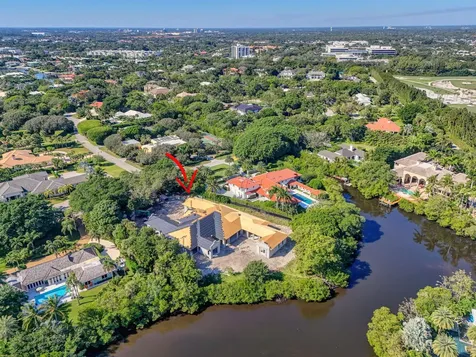 12404 Indian Road North Palm Beach FL 33408