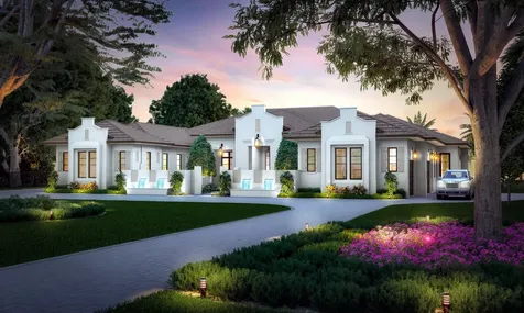 12404 Indian Road North Palm Beach FL 33408