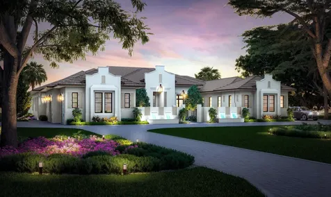 12404 Indian Road North Palm Beach FL 33408