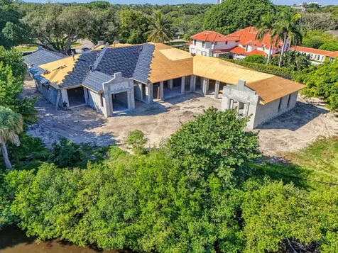 12404 Indian Road North Palm Beach FL 33408