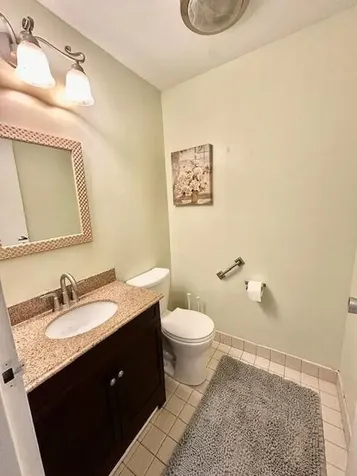 162 Waterford G Delray Beach FL 33446
