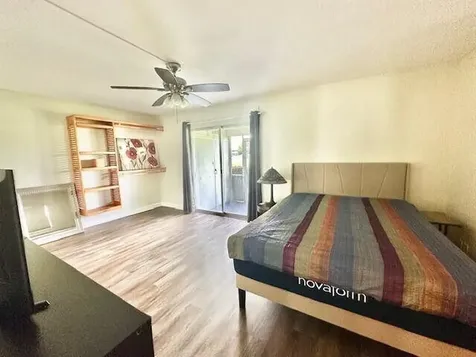162 Waterford G Delray Beach FL 33446
