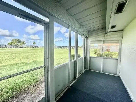 162 Waterford G Delray Beach FL 33446