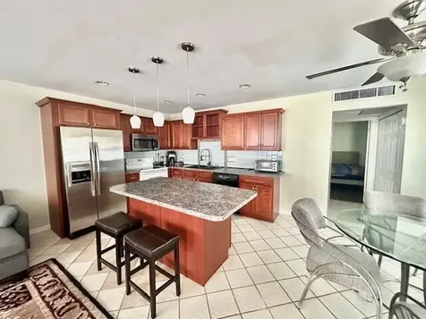 162 Waterford G Delray Beach FL 33446
