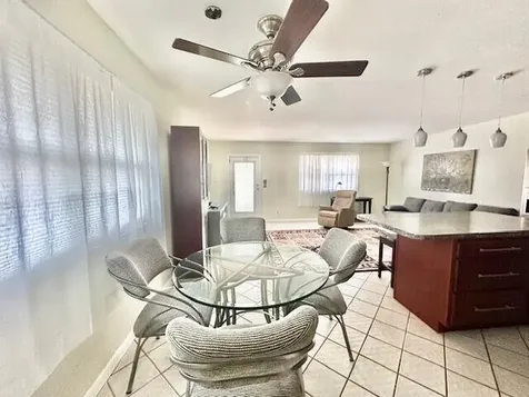 162 Waterford G Delray Beach FL 33446