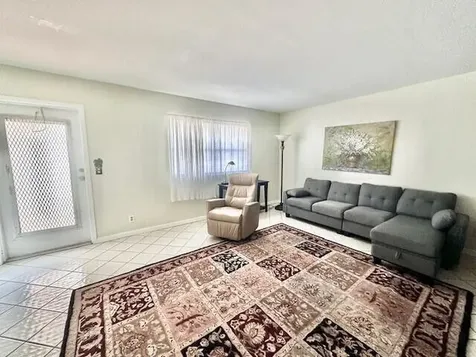 162 Waterford G Delray Beach FL 33446
