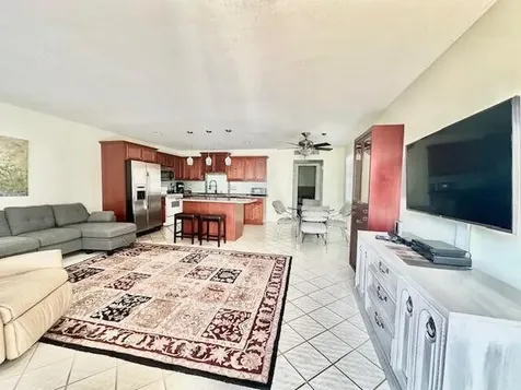 162 Waterford G Delray Beach FL 33446
