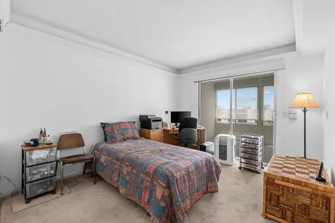 4013 Yarmouth A Boca Raton FL 33434