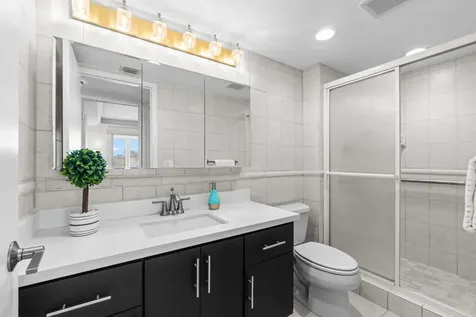 4013 Yarmouth A Boca Raton FL 33434
