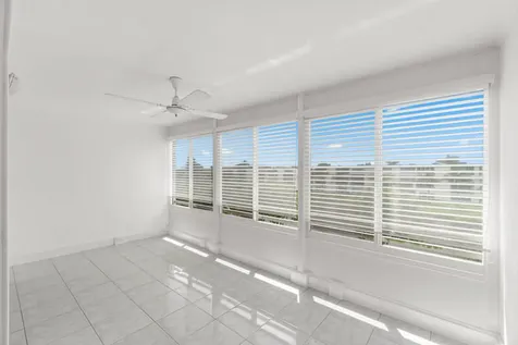 4013 Yarmouth A Boca Raton FL 33434