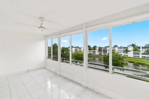 4013 Yarmouth A Boca Raton FL 33434