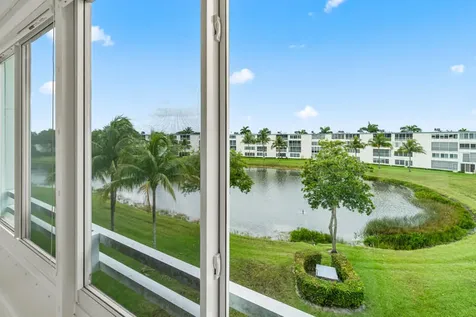 4013 Yarmouth A Boca Raton FL 33434
