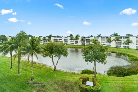 4013 Yarmouth A Boca Raton FL 33434