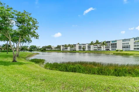 4013 Yarmouth A Boca Raton FL 33434