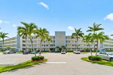 4013 Yarmouth A Boca Raton FL 33434