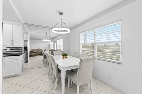 4013 Yarmouth A Boca Raton FL 33434