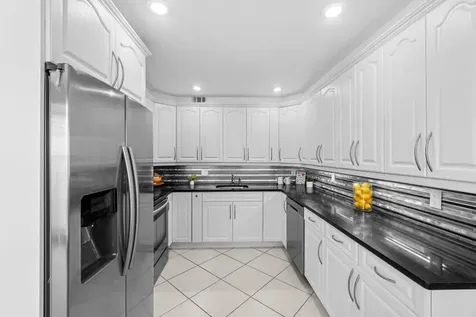 4013 Yarmouth A Boca Raton FL 33434