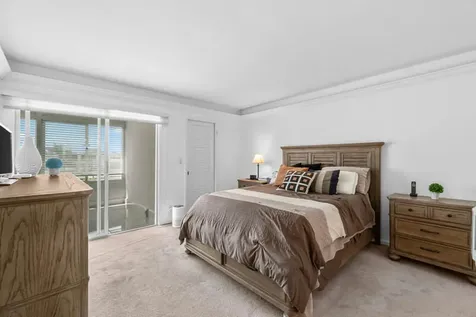 4013 Yarmouth A Boca Raton FL 33434