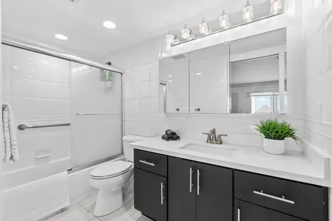 4013 Yarmouth A Boca Raton FL 33434