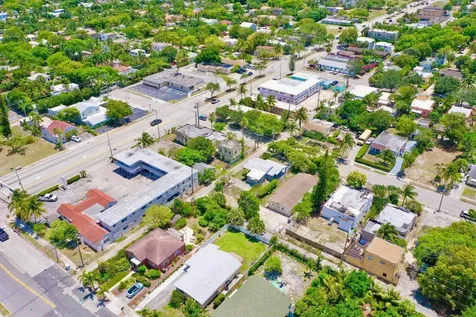 611 35th Street West Palm Beach FL 33407