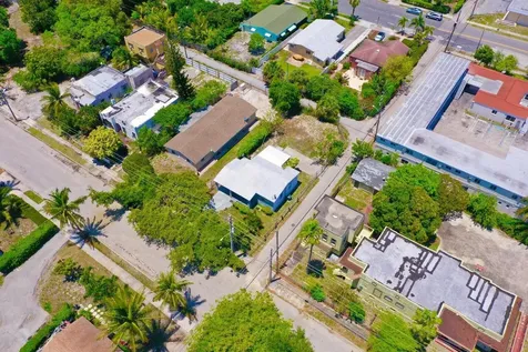 611 35th Street West Palm Beach FL 33407