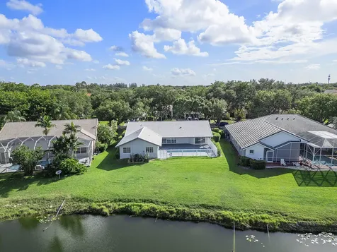 6000 Nw 63 Place Parkland FL 33067