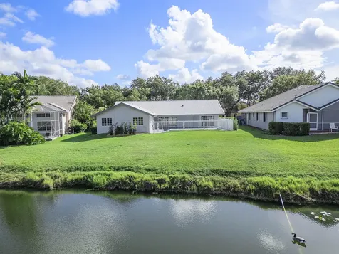 6000 Nw 63 Place Parkland FL 33067