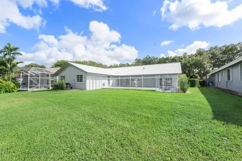 6000 Nw 63 Place Parkland FL 33067