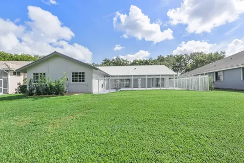 6000 Nw 63 Place Parkland FL 33067